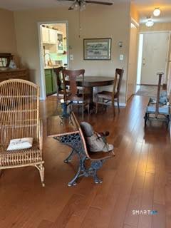 14 Cheryl Court Cromwell CT 06416