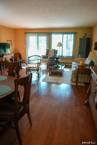 14 Cheryl Court Cromwell CT 06416