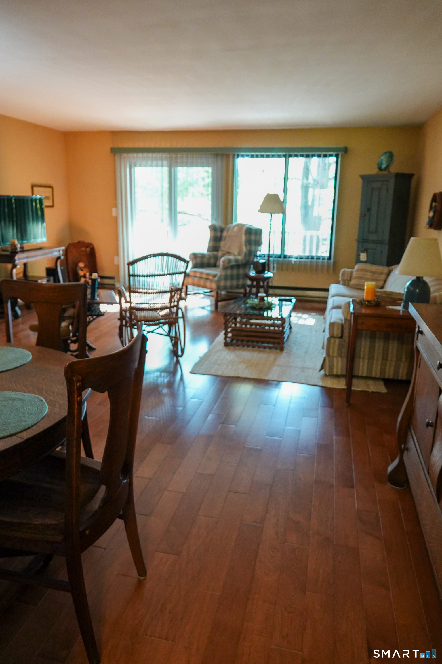14 Cheryl Court Cromwell CT 06416