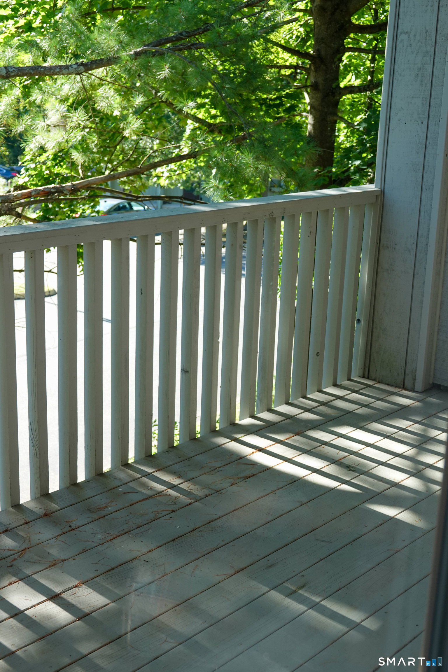 14 Cheryl Court Cromwell CT 06416