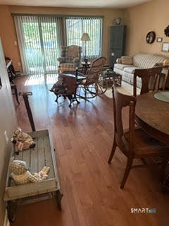 14 Cheryl Court Cromwell CT 06416