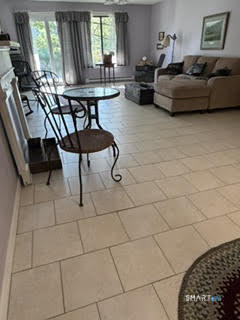 14 Cheryl Court Cromwell CT 06416