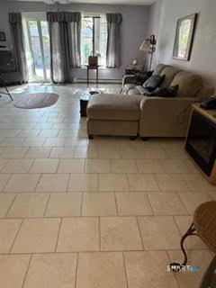 14 Cheryl Court Cromwell CT 06416
