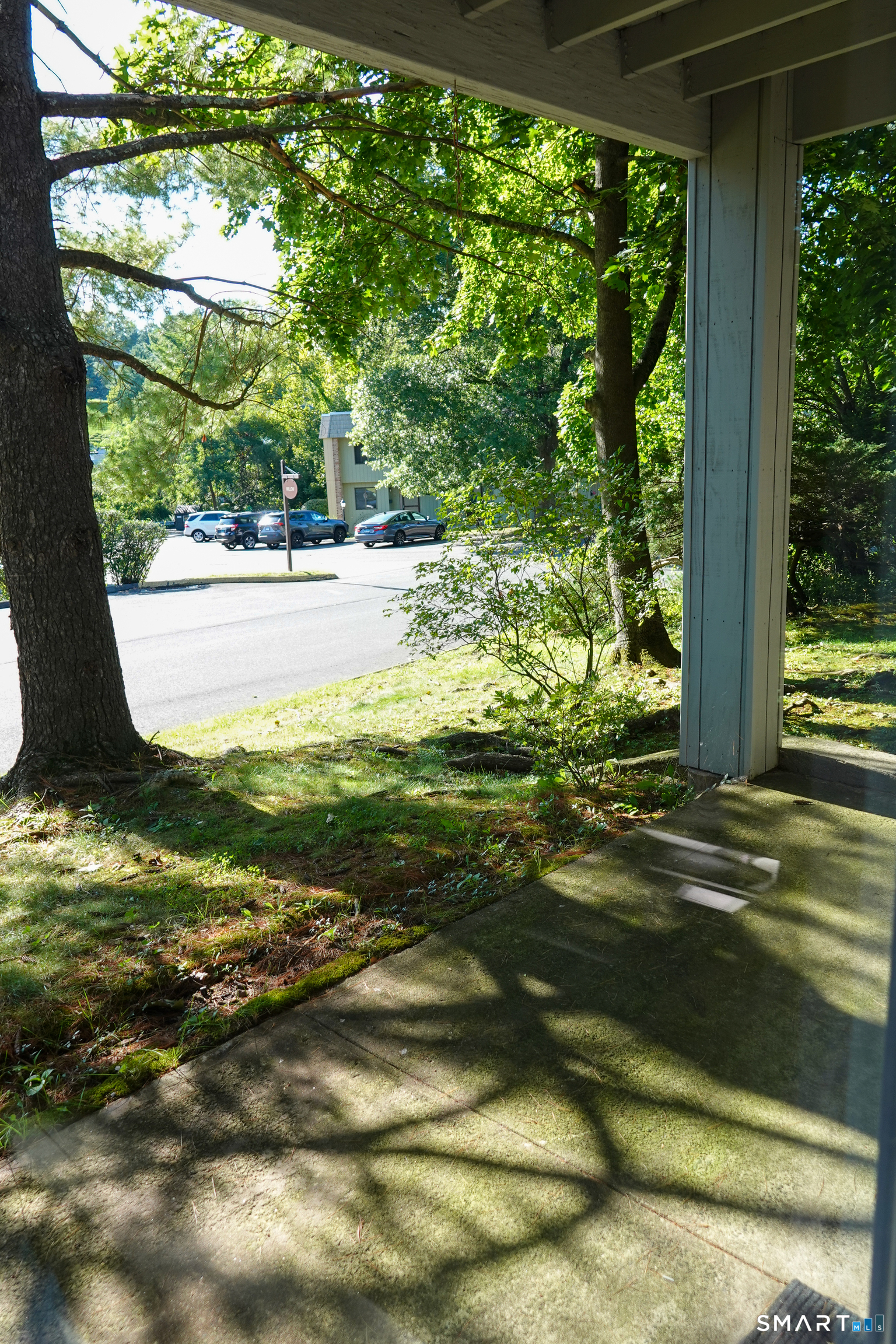 14 Cheryl Court Cromwell CT 06416