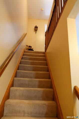 14 Cheryl Court Cromwell CT 06416