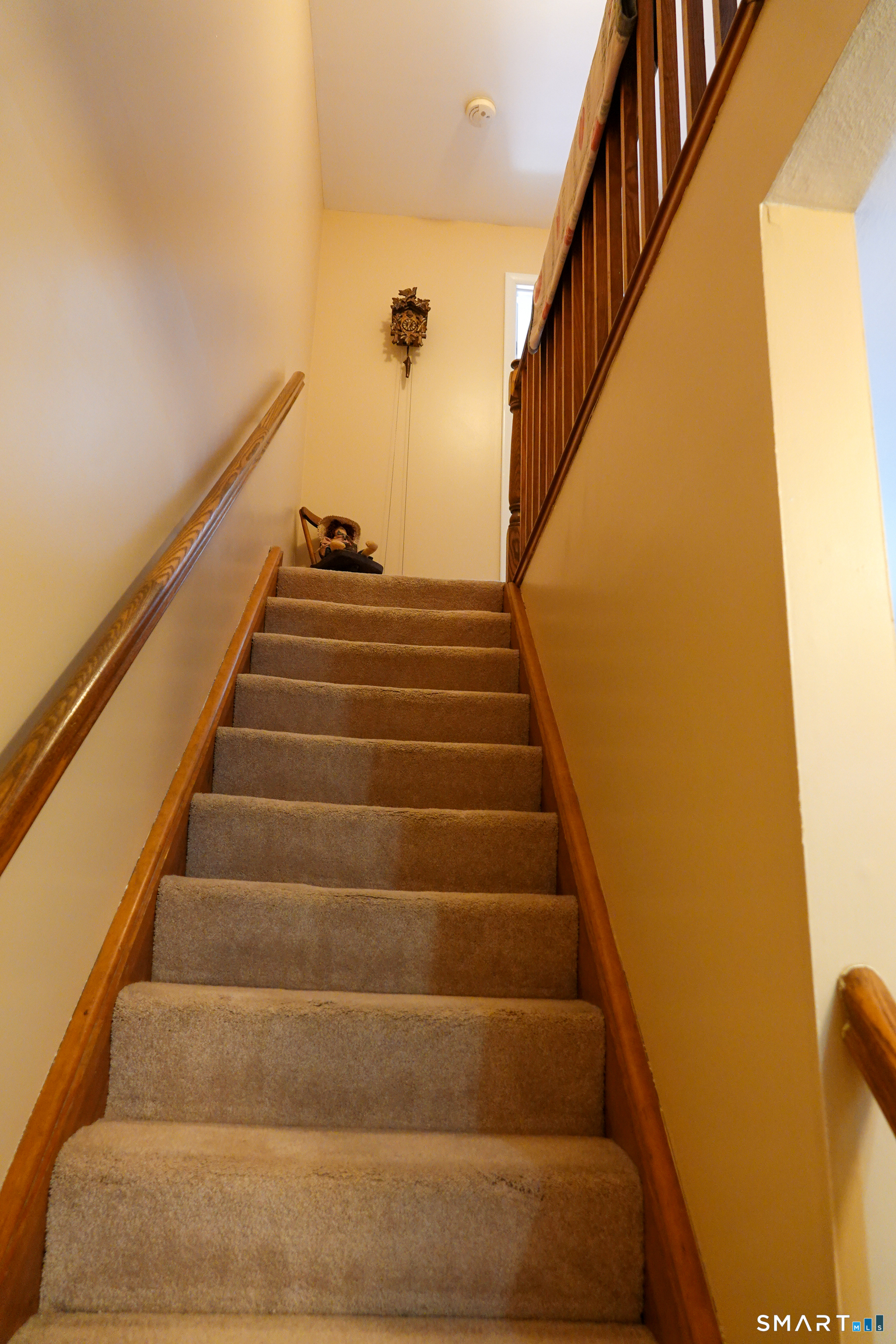 14 Cheryl Court Cromwell CT 06416