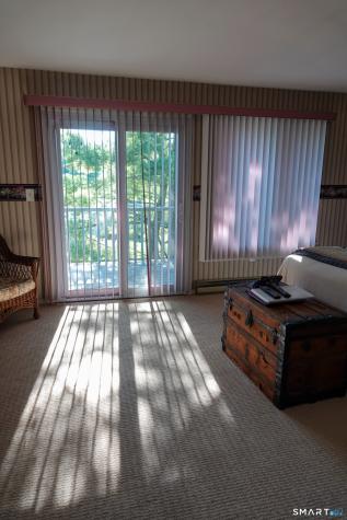 14 Cheryl Court Cromwell CT 06416