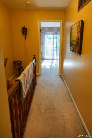 14 Cheryl Court Cromwell CT 06416