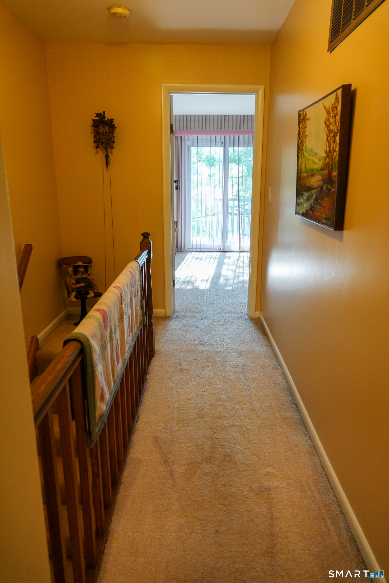 14 Cheryl Court Cromwell CT 06416