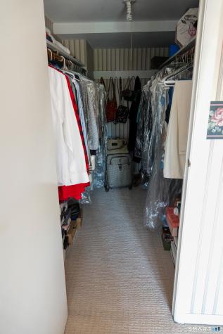 14 Cheryl Court Cromwell CT 06416
