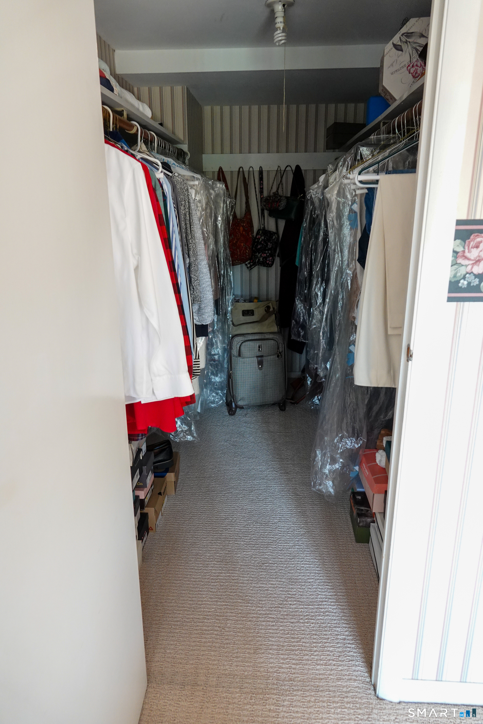 14 Cheryl Court Cromwell CT 06416
