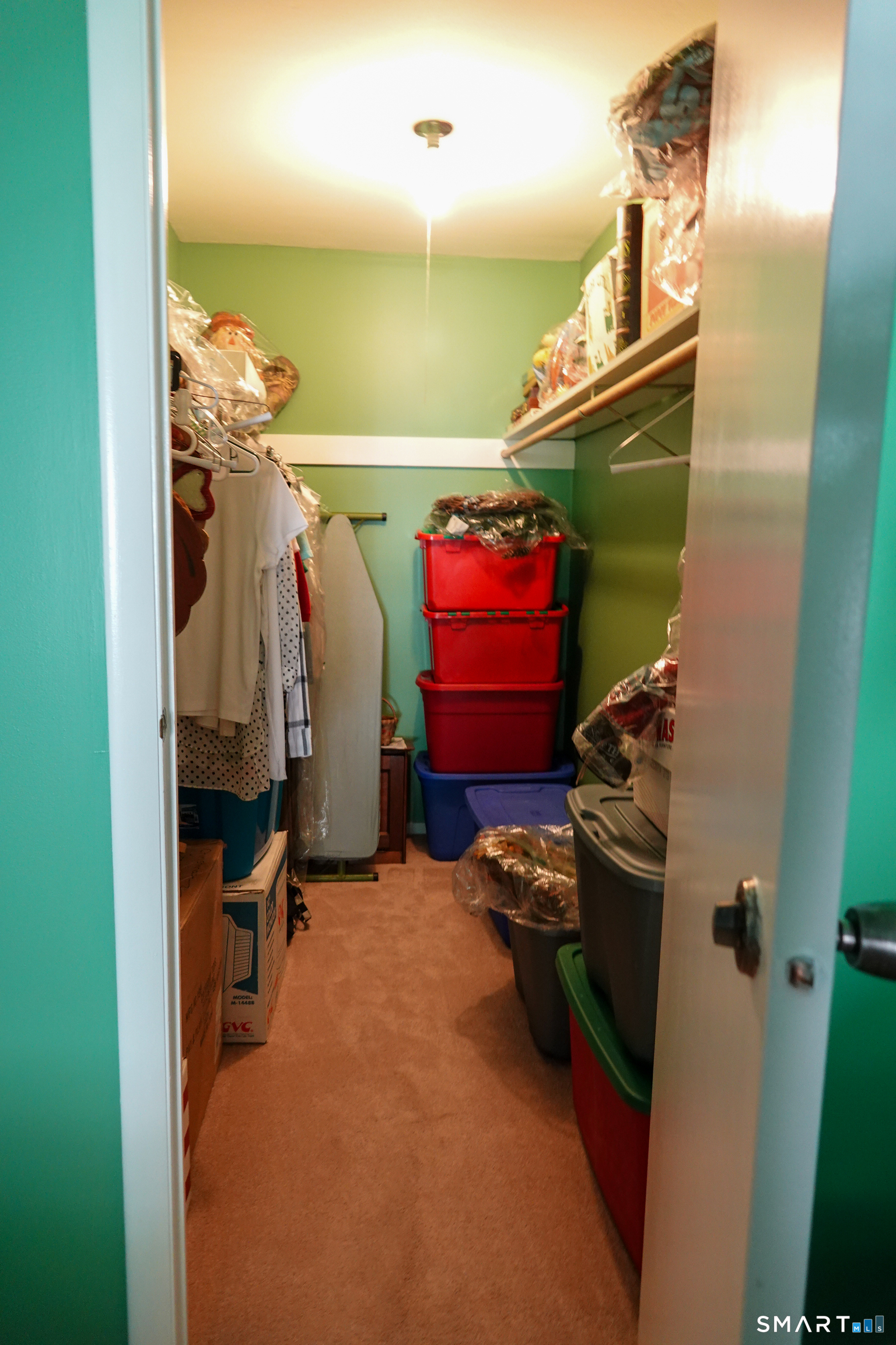 14 Cheryl Court Cromwell CT 06416