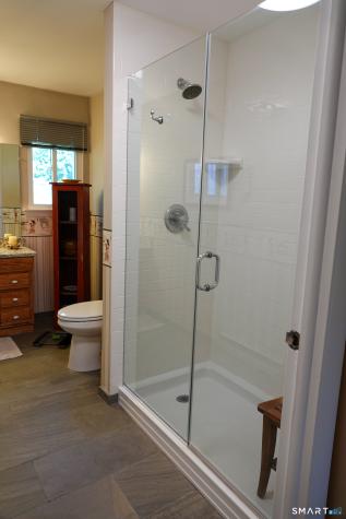 14 Cheryl Court Cromwell CT 06416