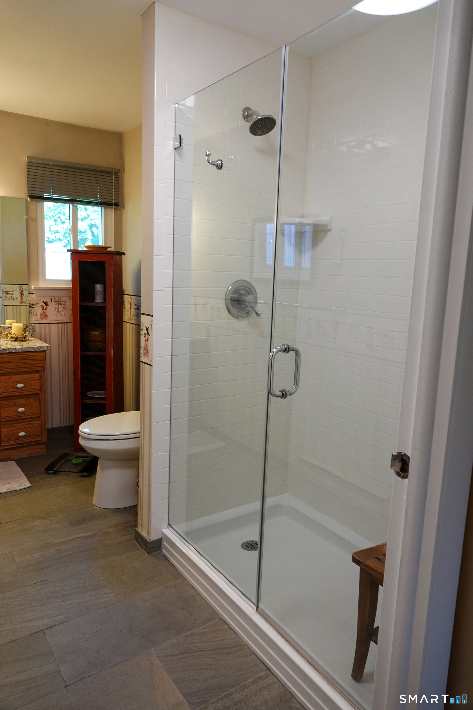 14 Cheryl Court Cromwell CT 06416
