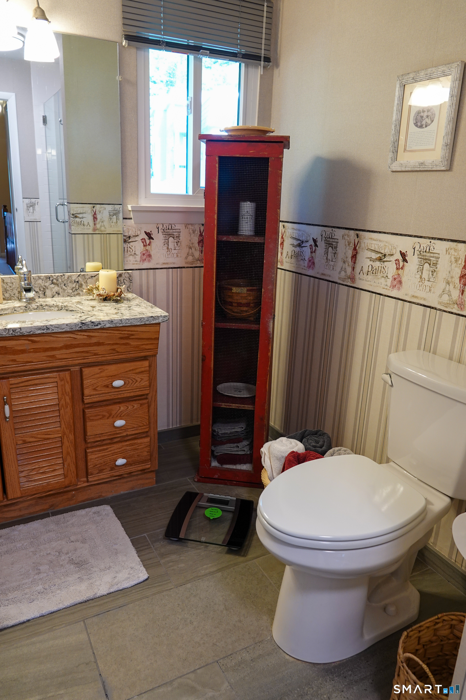 14 Cheryl Court Cromwell CT 06416