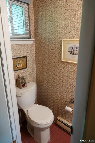 14 Cheryl Court Cromwell CT 06416