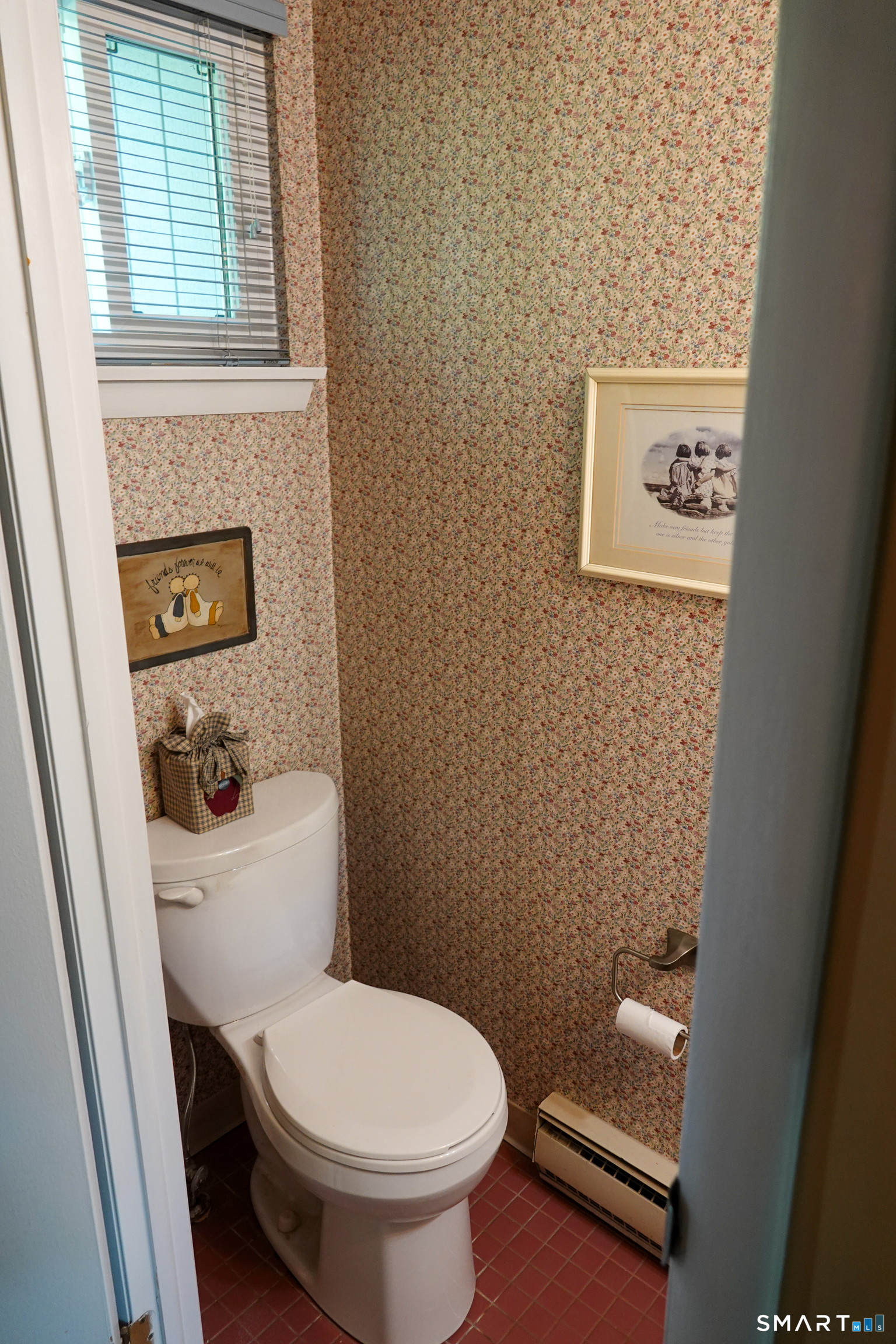 14 Cheryl Court Cromwell CT 06416