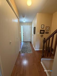 14 Cheryl Court Cromwell CT 06416