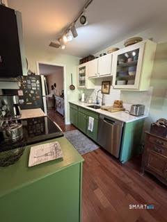 14 Cheryl Court Cromwell CT 06416