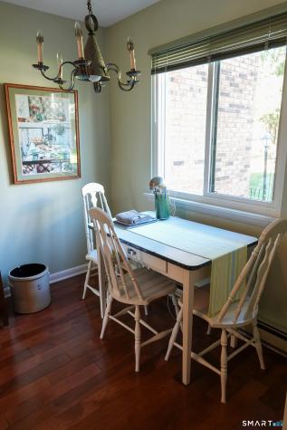 14 Cheryl Court Cromwell CT 06416