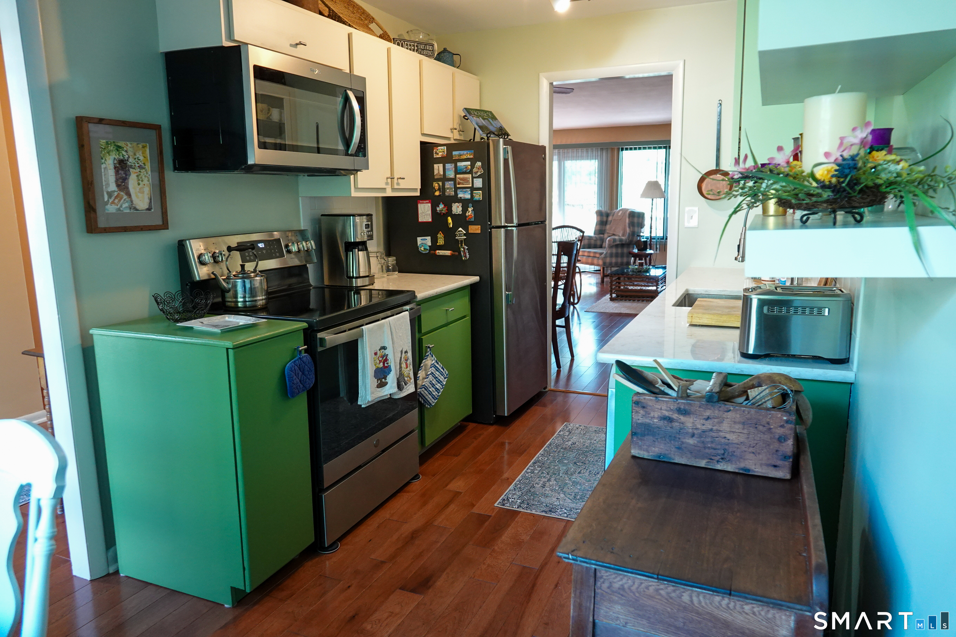14 Cheryl Court Cromwell CT 06416