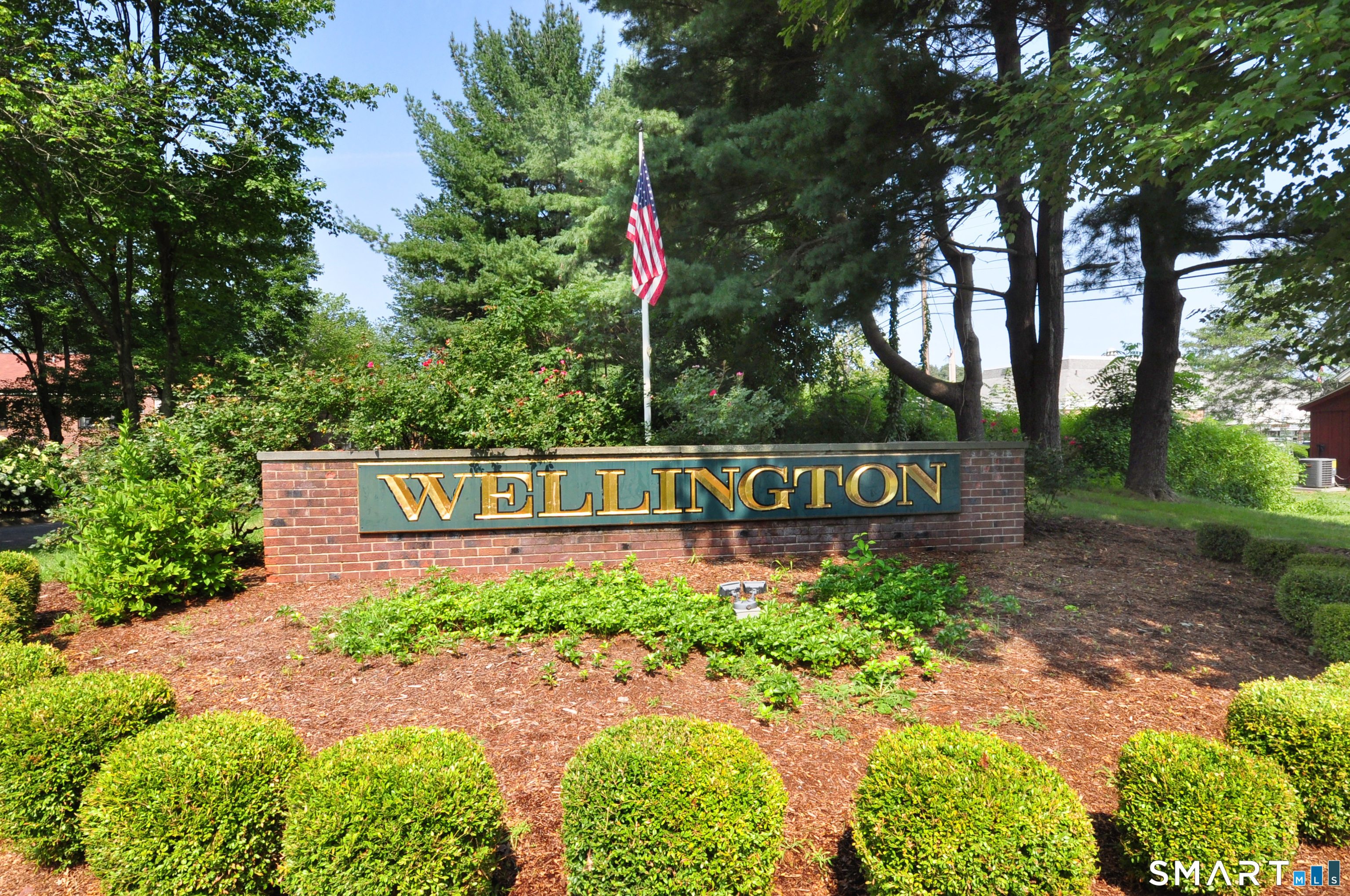 103 Wellington Drive Farmington CT 06032