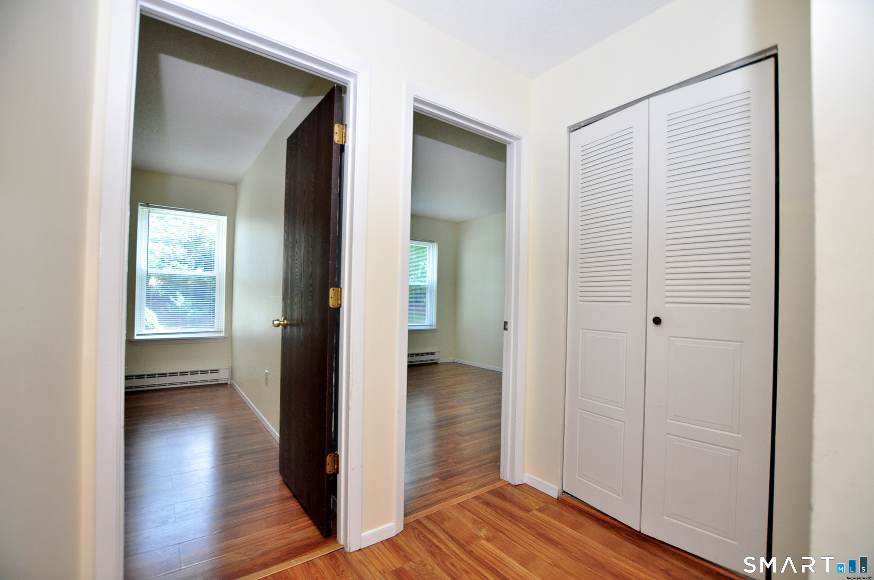 103 Wellington Drive Farmington CT 06032