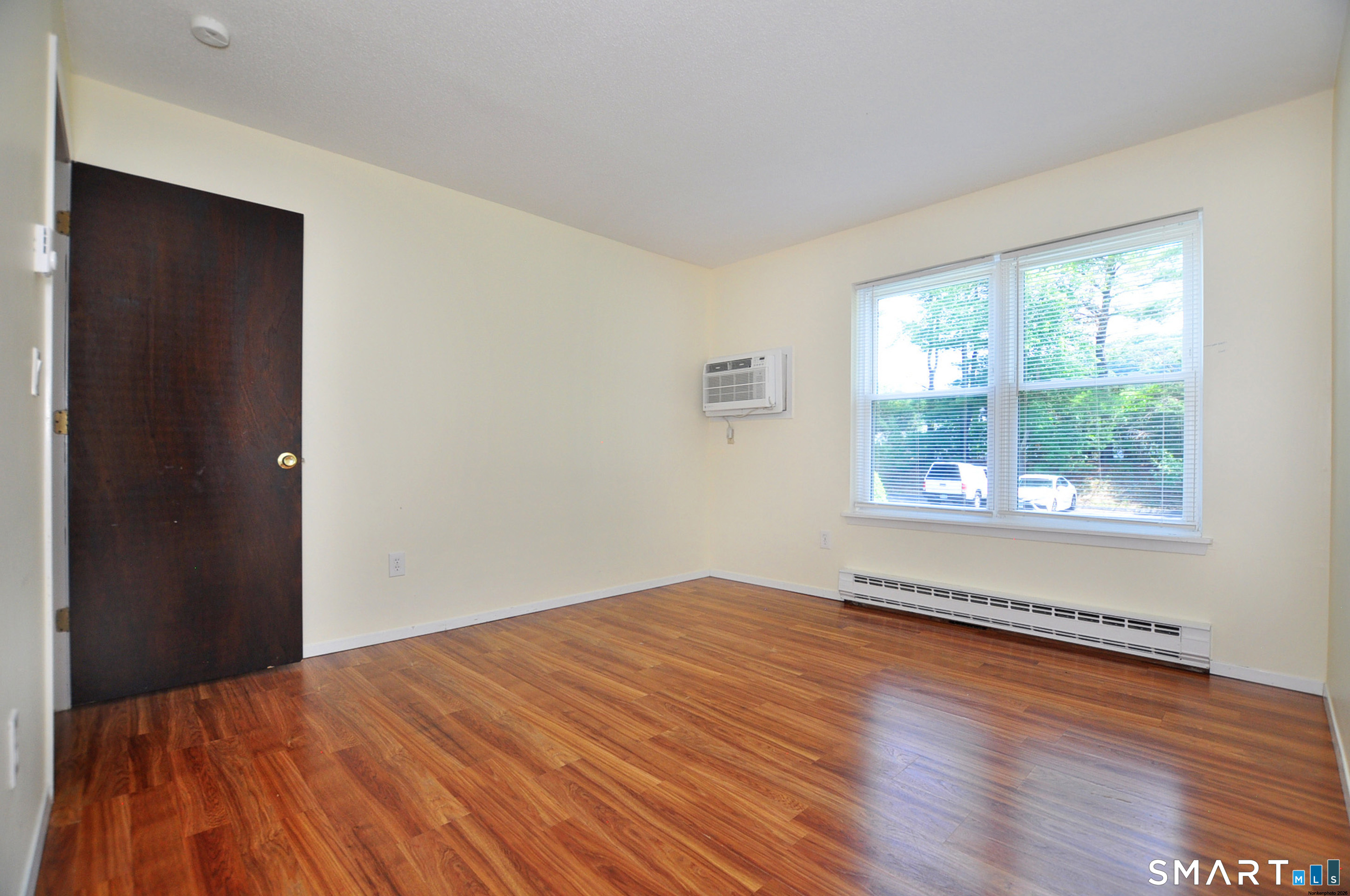 103 Wellington Drive Farmington CT 06032
