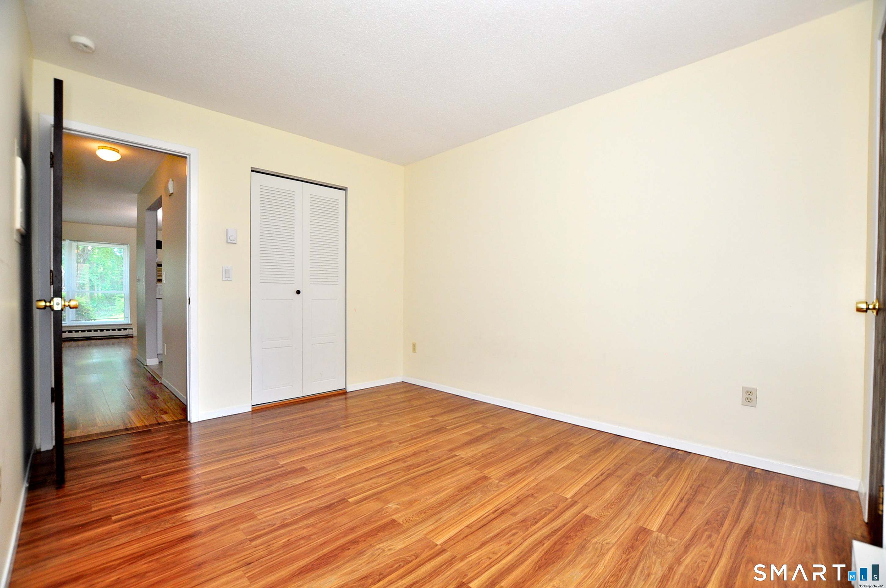 103 Wellington Drive Farmington CT 06032