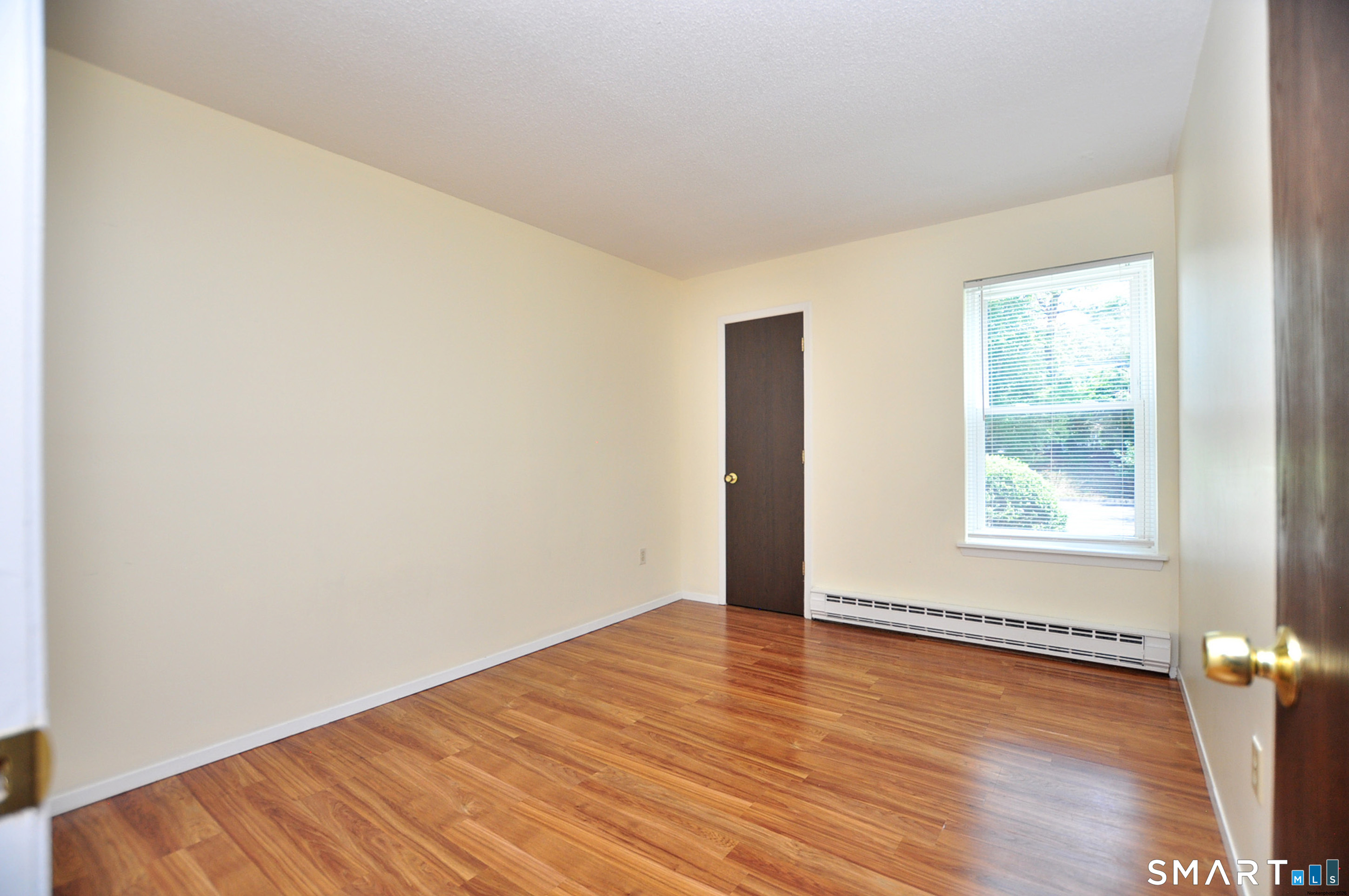 103 Wellington Drive Farmington CT 06032