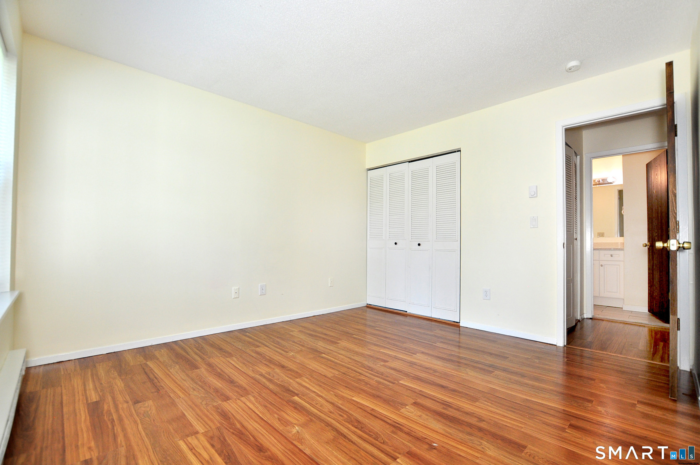 103 Wellington Drive Farmington CT 06032