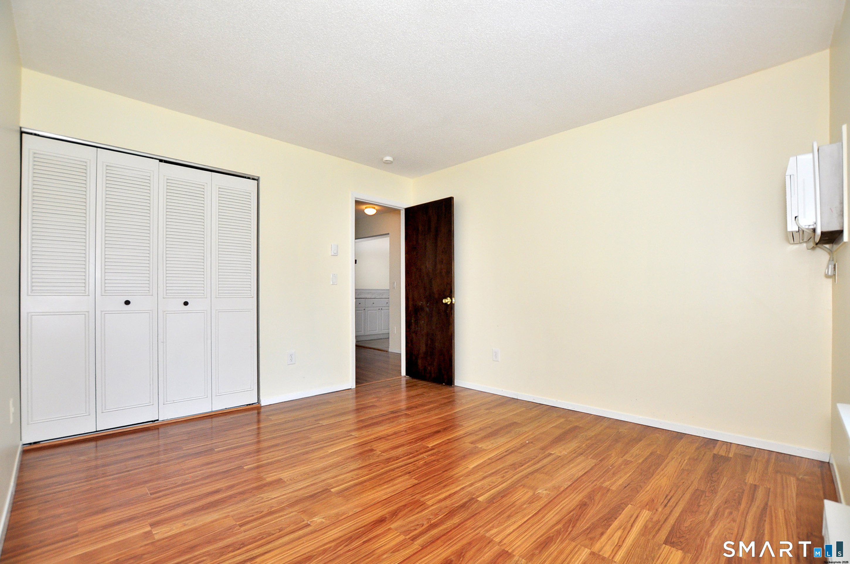 103 Wellington Drive Farmington CT 06032