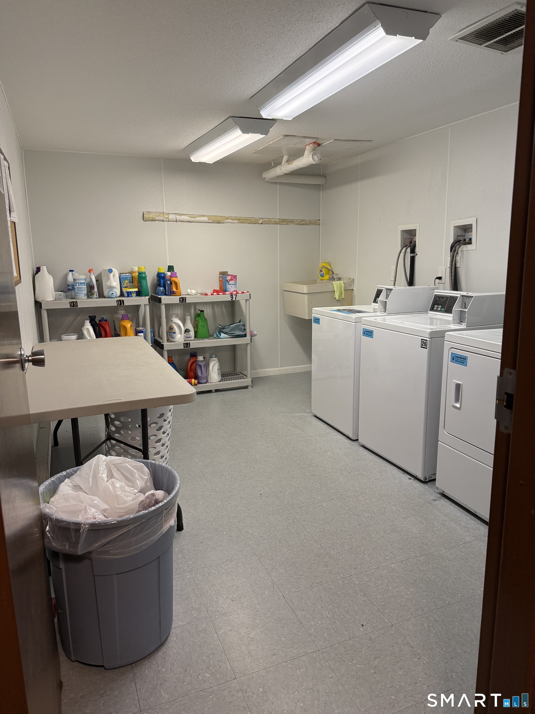 103 Wellington Drive Farmington CT 06032