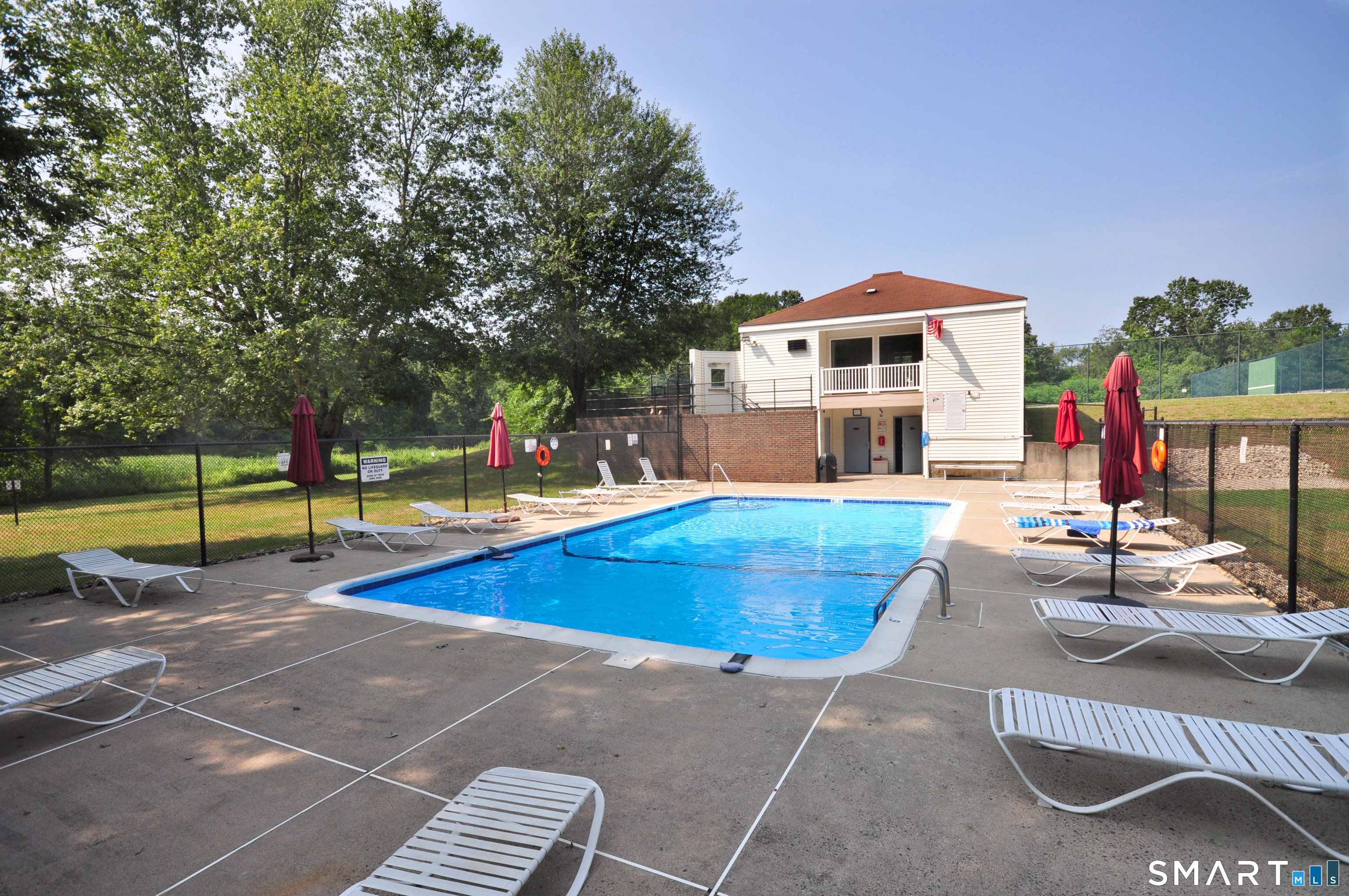 103 Wellington Drive Farmington CT 06032