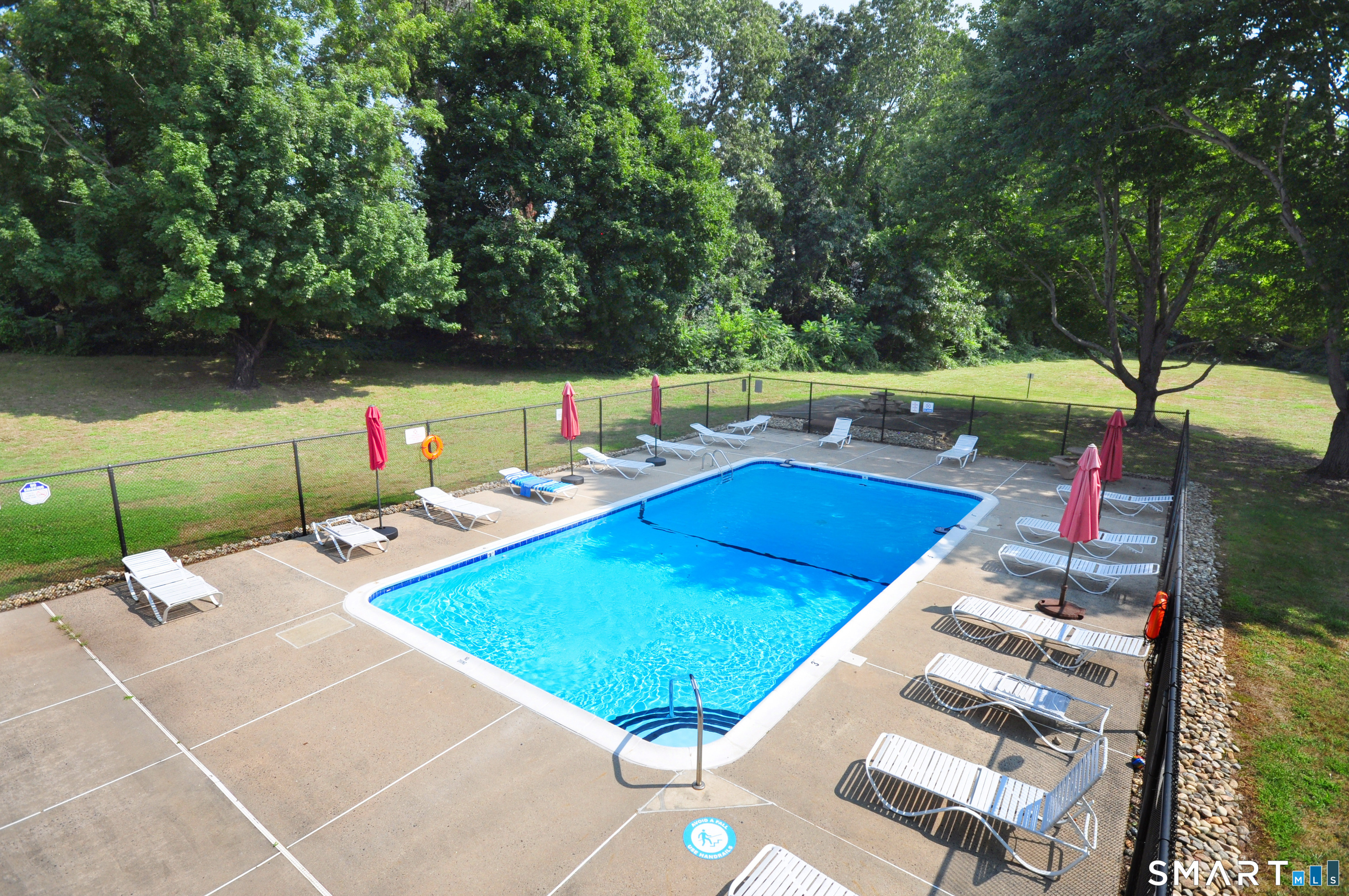 103 Wellington Drive Farmington CT 06032