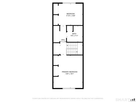 168 Belltown Road Stamford CT 06905
