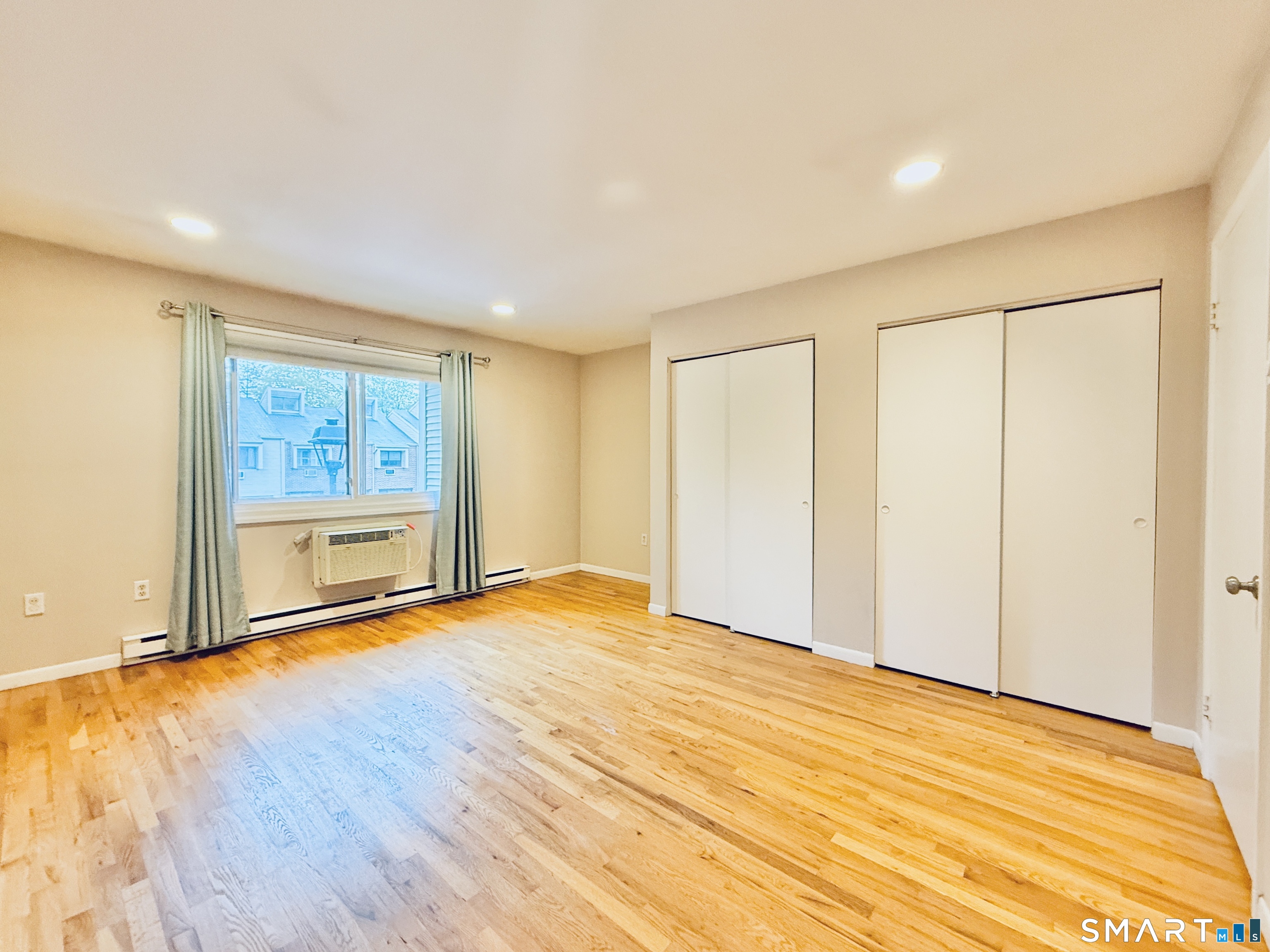 168 Belltown Road Stamford CT 06905