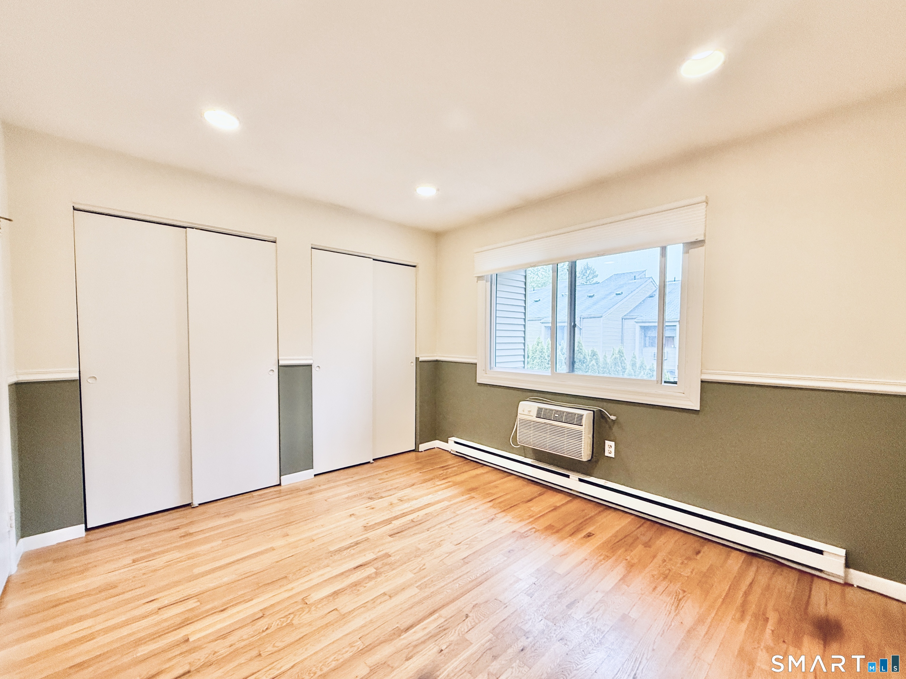 168 Belltown Road Stamford CT 06905