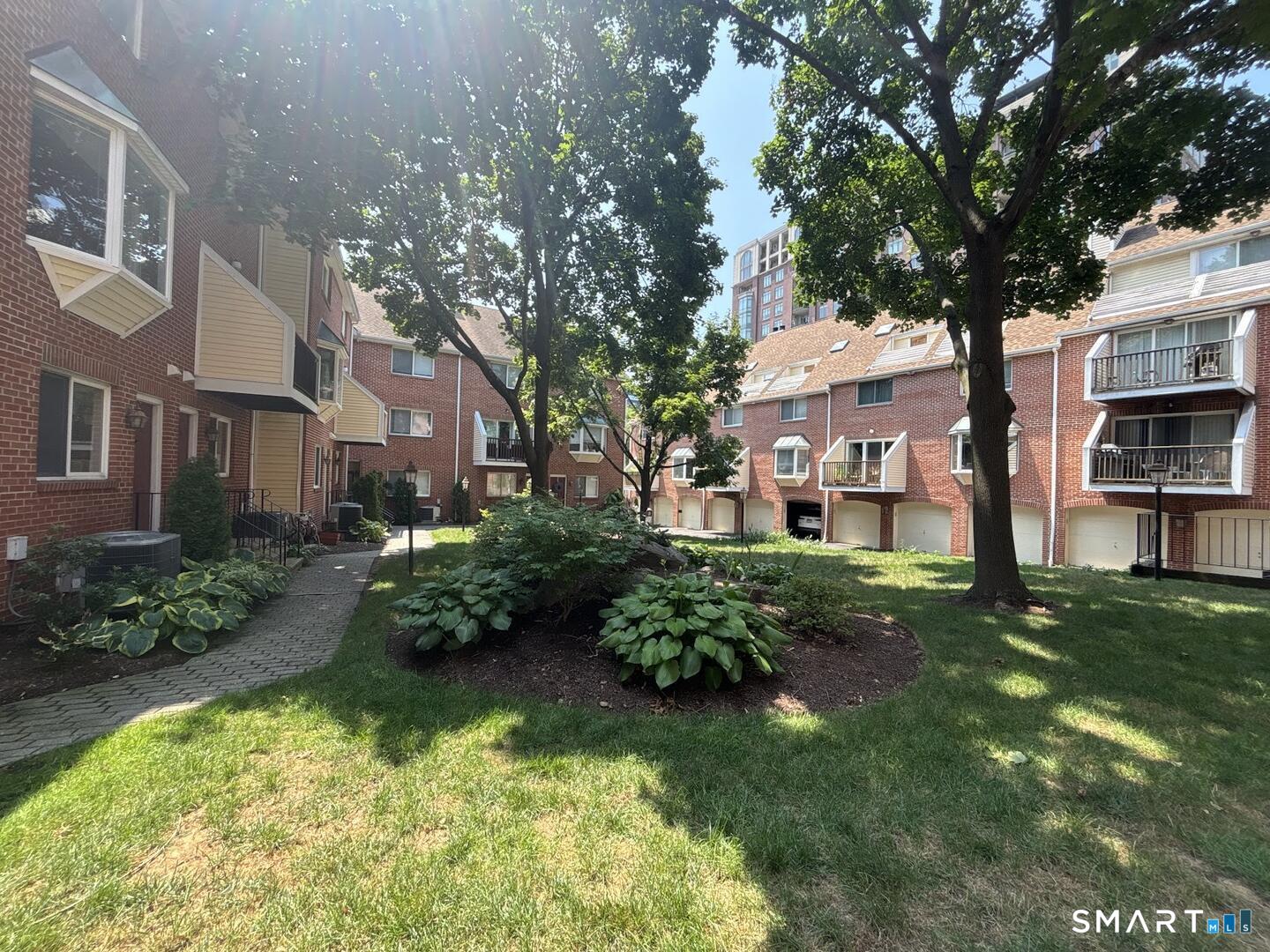 101 Grove Street Stamford CT 06901