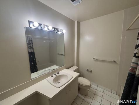101 Grove Street Stamford CT 06901