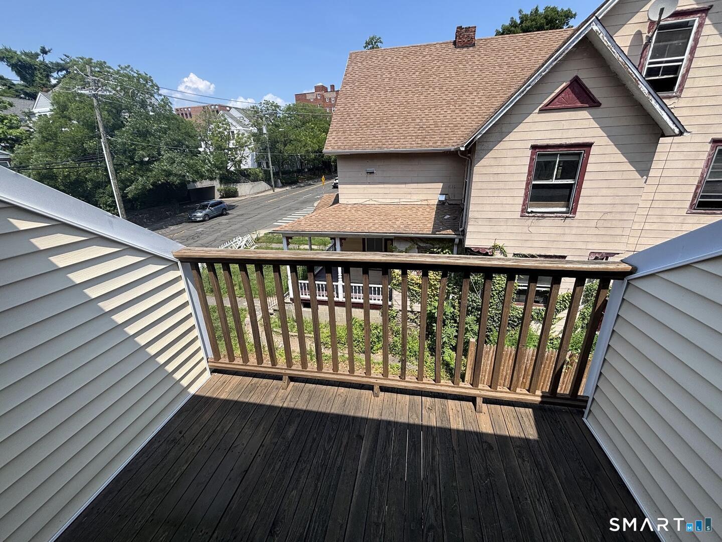 101 Grove Street Stamford CT 06901