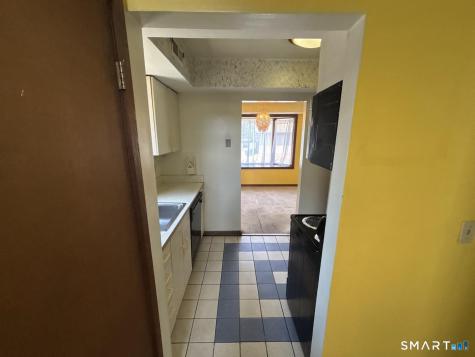 101 Grove Street Stamford CT 06901