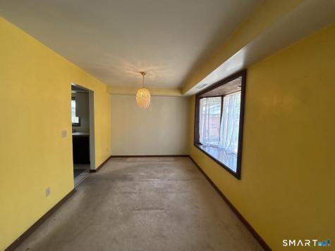 101 Grove Street Stamford CT 06901