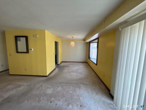 101 Grove Street Stamford CT 06901