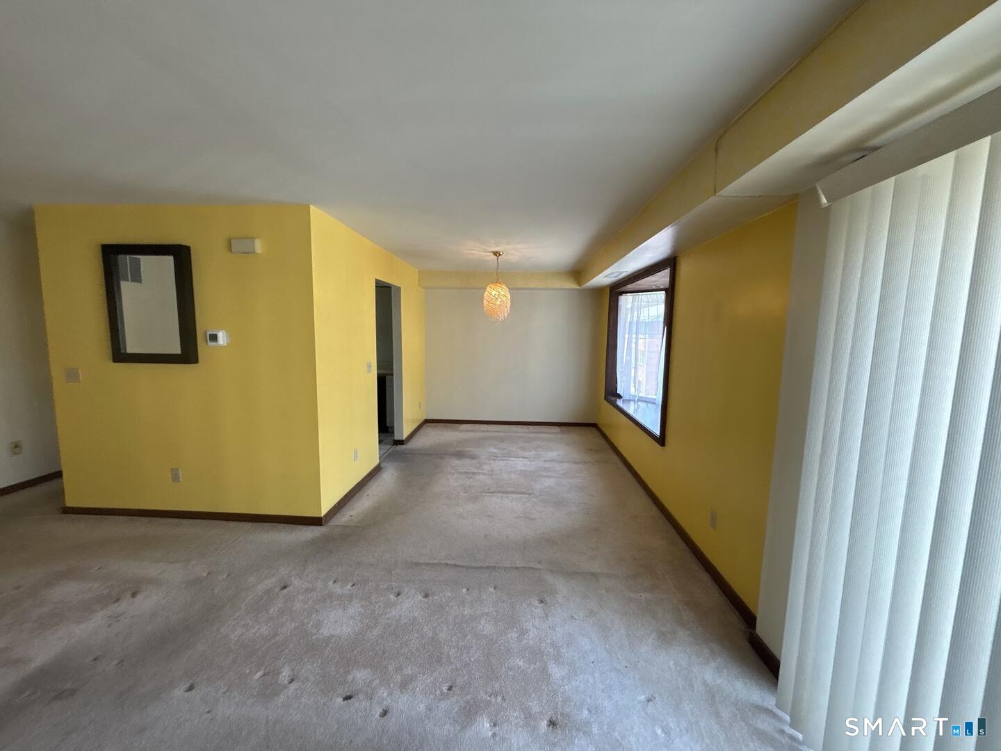 101 Grove Street Stamford CT 06901