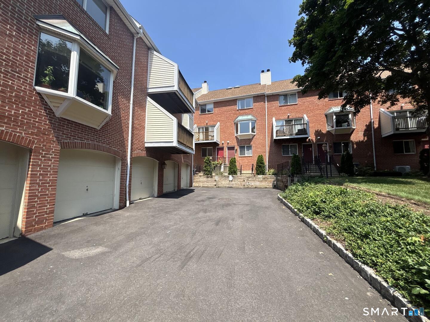 101 Grove Street Stamford CT 06901