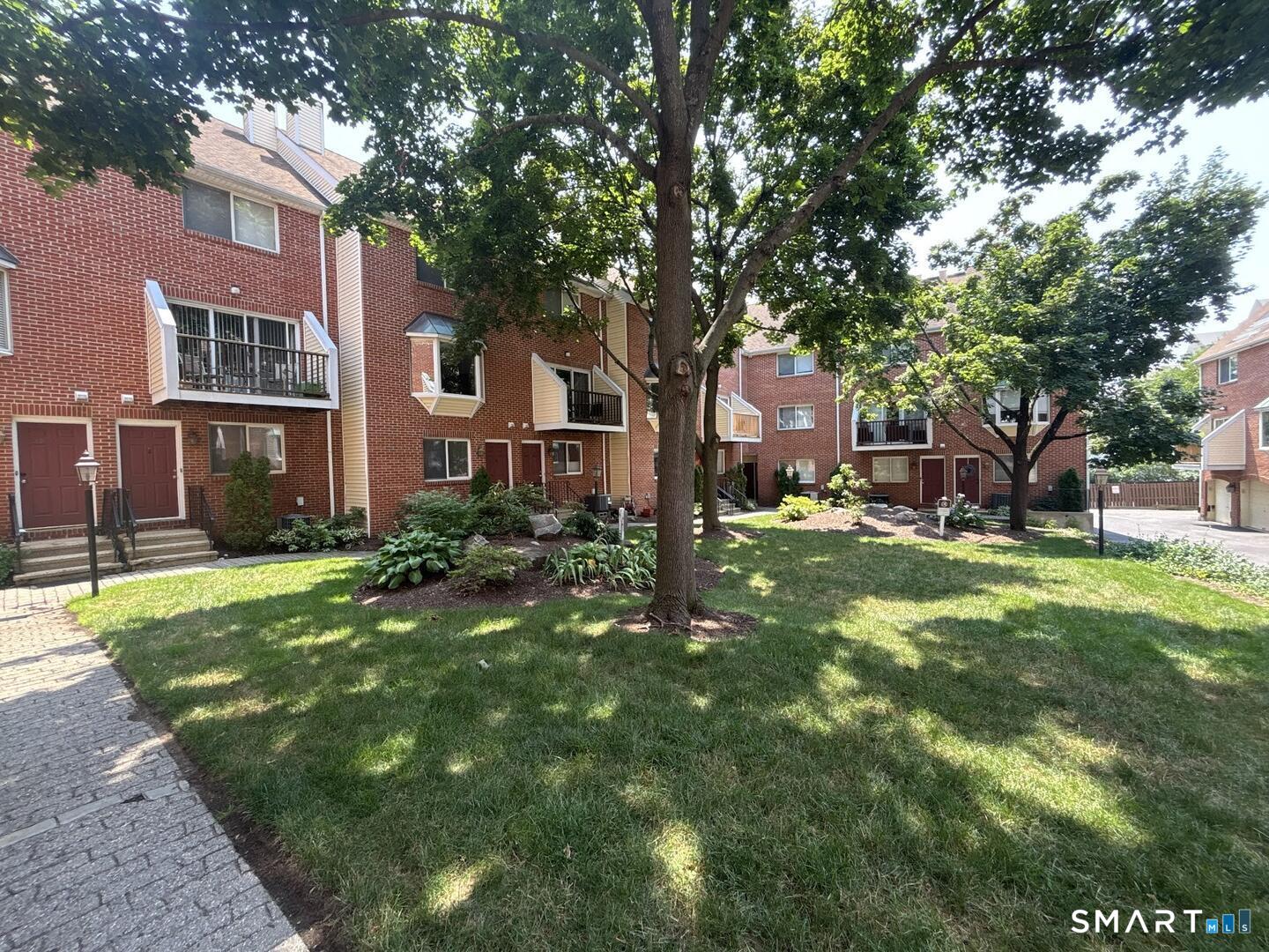 101 Grove Street Stamford CT 06901
