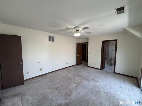 101 Grove Street Stamford CT 06901