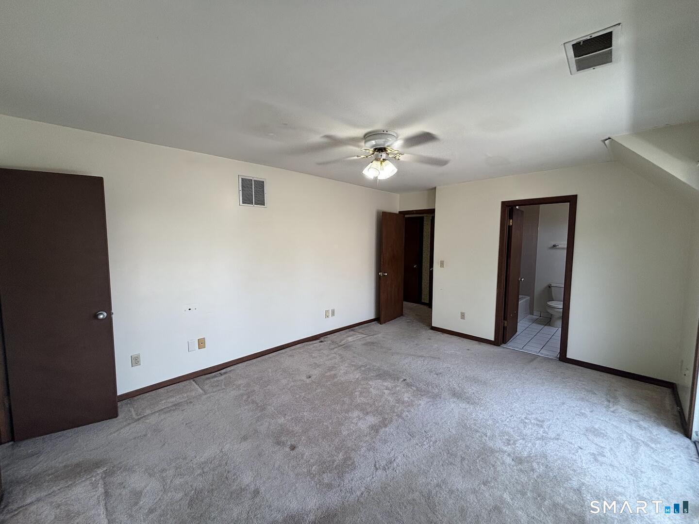 101 Grove Street Stamford CT 06901