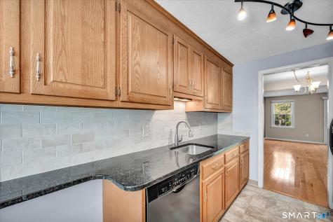10 Orchard Brook Drive Wethersfield CT 06109